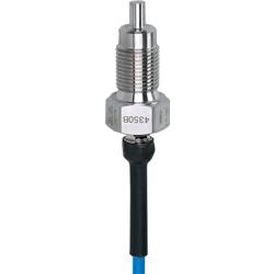 ifm Electronic Strömungssensor SF321A SF321A 1 St.