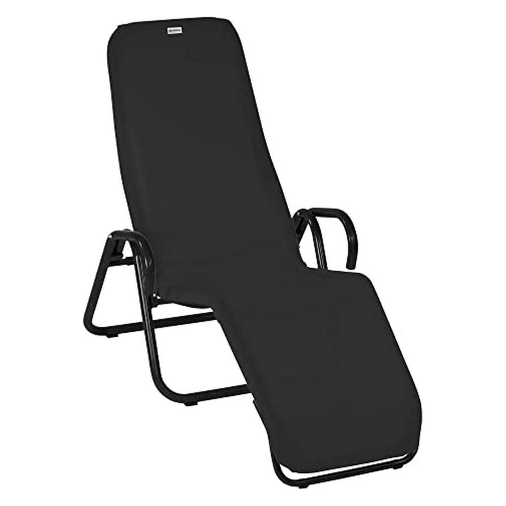Acamp Calypso (137 cm) (562539)
