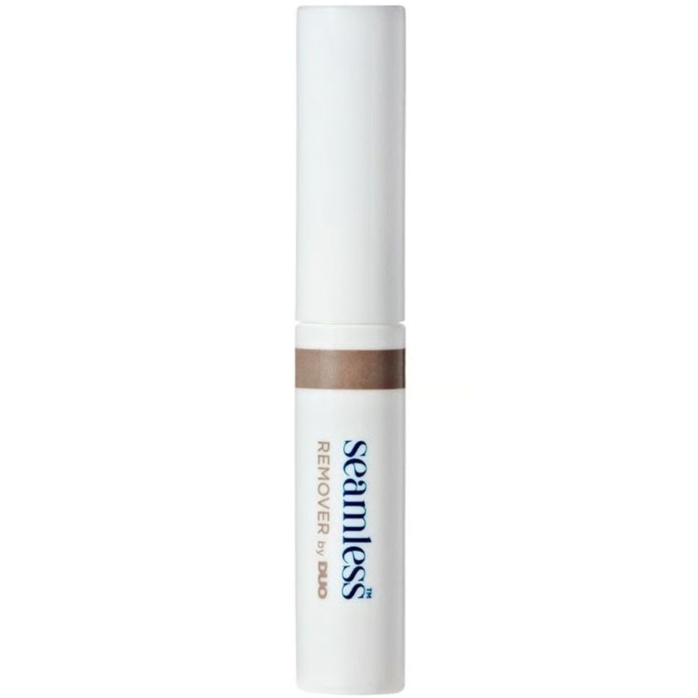 Ardell Seamless Underlash Remover By Duo Gentle Lash Remover 5g