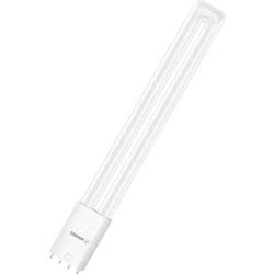 OSRAM HOMELIGHTING 4099854501913 LED-Röhre EEK E (A - G) 2G11 Leuchtstoffröhre 12 W Tageslichtweiß 1 St.