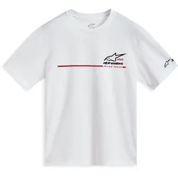 Alpinestars P1 CSF T-Shirt