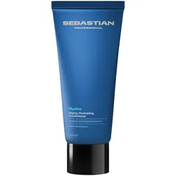 Hydre Intensely Hydrating Conditioner 200 ml
