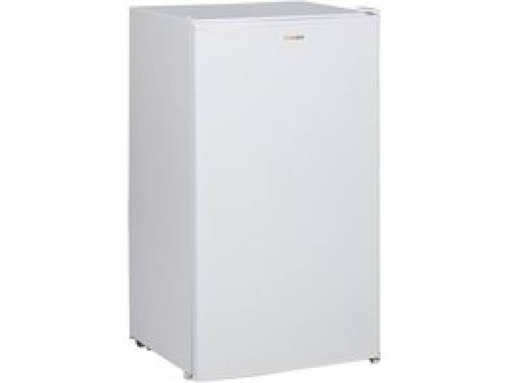 Hyundai - Réfrigérateur table top 90L blanc