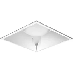 Performance in Light LED-Downlight 3108983
