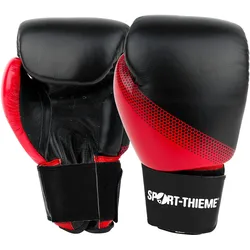 Sport-Thieme, Boxhandschuhe, (14 OZ)