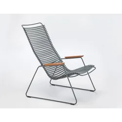 Houe Click Lounge Chair
