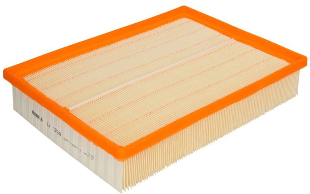 Luftfilter MAHLE KNECHT LX 1764