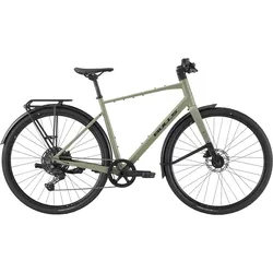 Bulls Urban Grinder 2 Herren grün 2027 - 28" - 60 cm