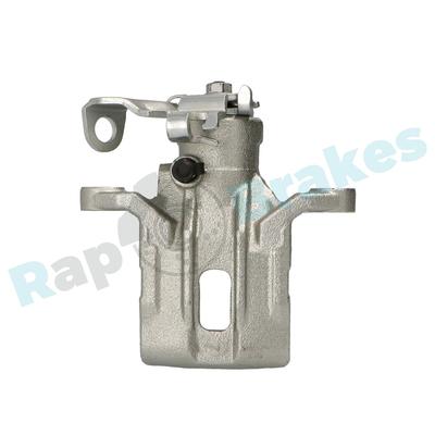 Rap Brakes Bremssattel [Hersteller-Nr. R-K0632] für Hyundai
