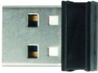 TESA Technology Funkempfänger DONGLE mit 2m Kabel (04760185)