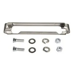 Harting Gleitverschluss 09670009916