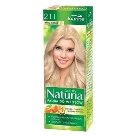 Joanna Naturia (Gold) (39578102)