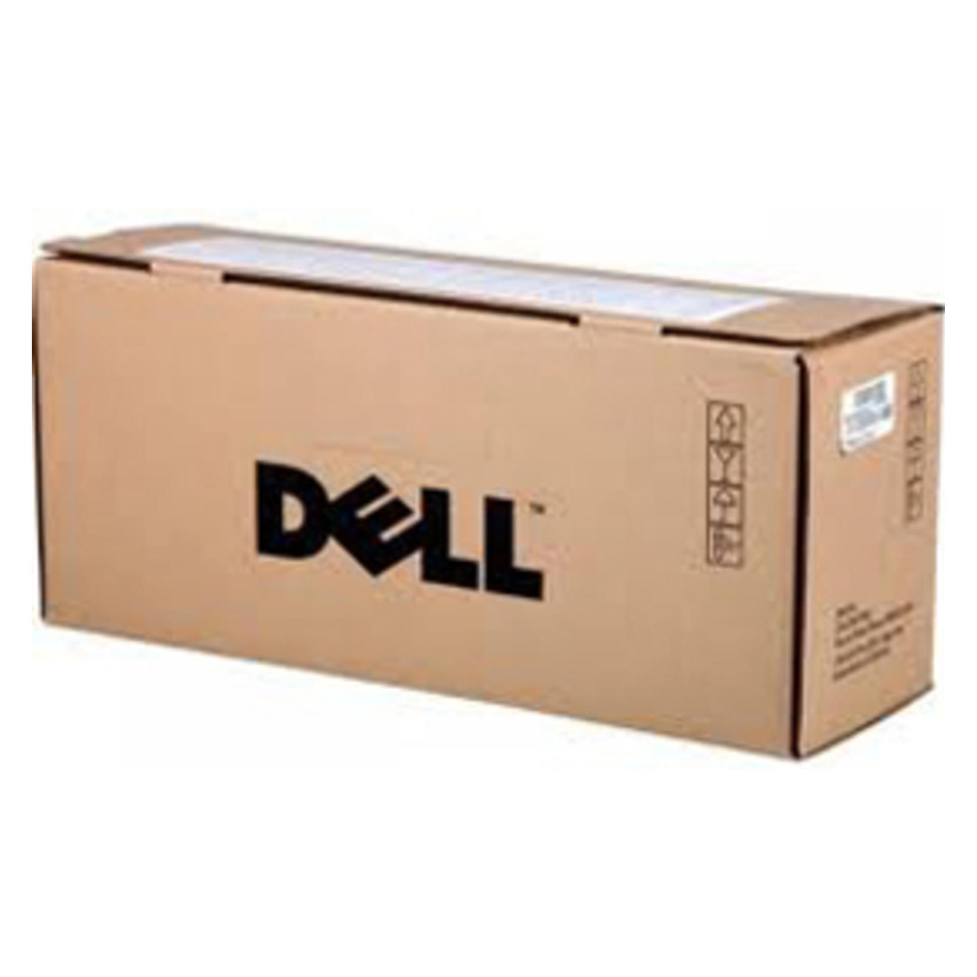 Dell 593-11167 (BK) (593-11167)
