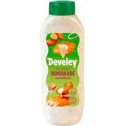 Develey Remoulade »Salsa« 875 ml