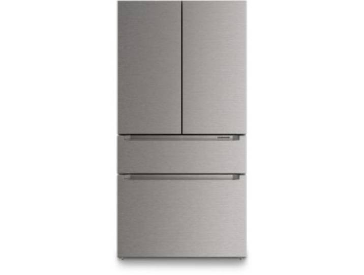 Liebherr - Réfrigérateur Multi Portes Mbsddi 9524-20 Biofresh