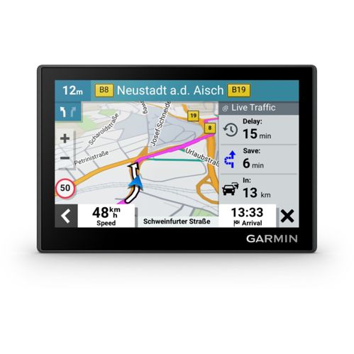 Garmin Drive 53 Full EU