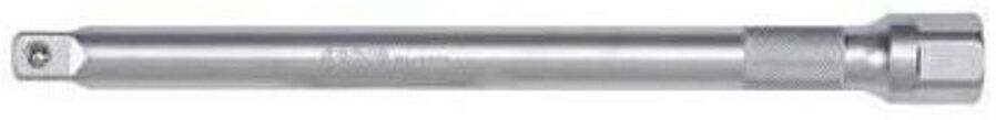 Verlängerung SONIC 7141150