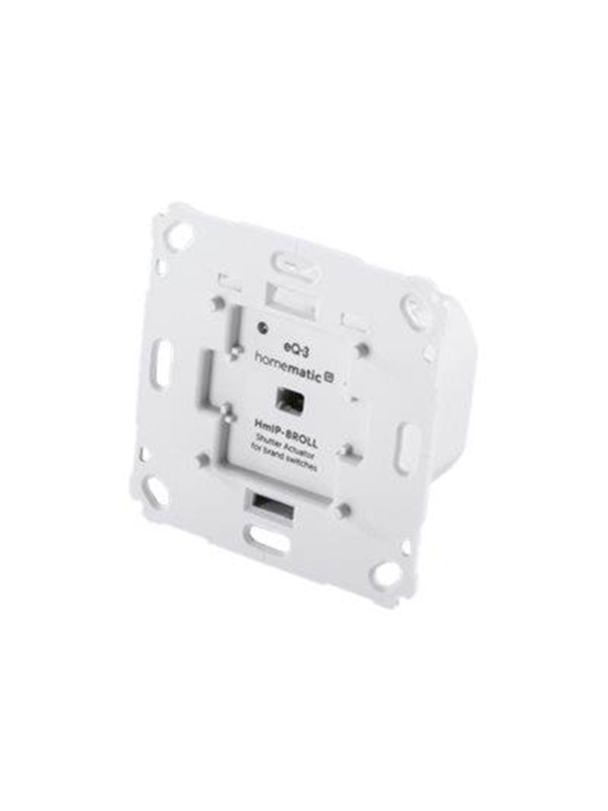 eQ-3 HmIP-BROLL