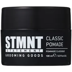 100ml STMNT Classic Pomade