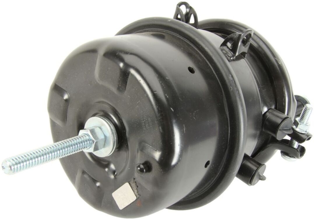 Radzylinder MERITOR MER 41231055