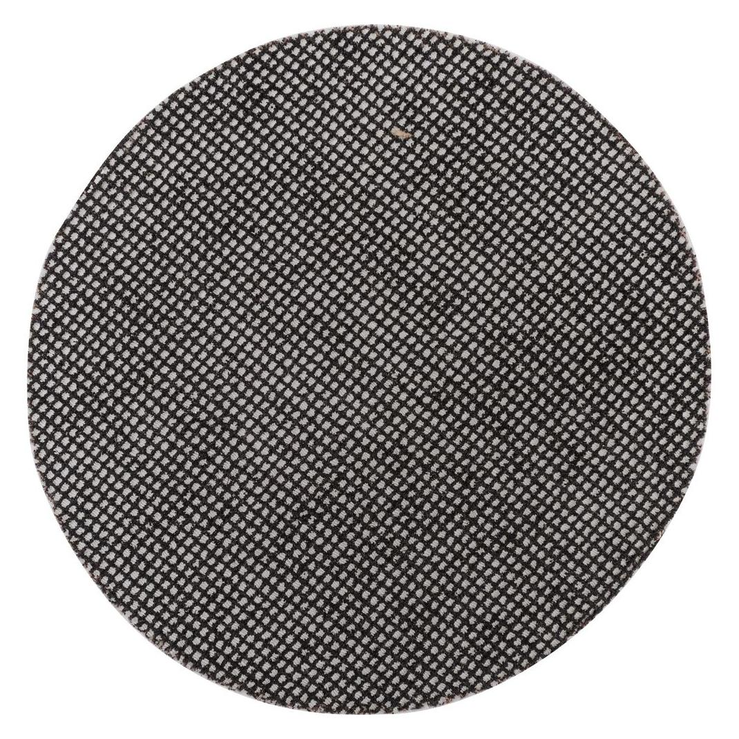 kwb Quick-Stick Scheiben Gitterleinen 125 K120 (120) (491312)