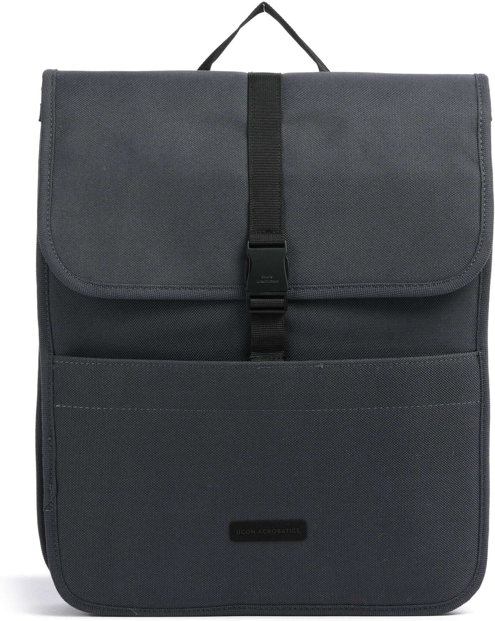 Ucon Acrobatics Original Kato Mini Rucksack, blau