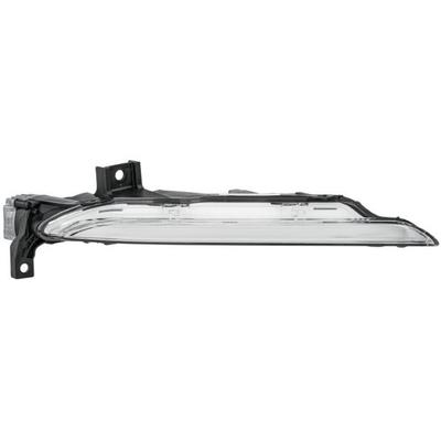 HELLA Blinker PORSCHE 2BE 012 170-021 99163116003,99163116004 Blinklicht,Fahrtrichtungsanzeiger,Blinkleuchte,Seitenblinker