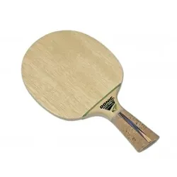 Donic Holz WX Dotec Control Plus - Griffform RH - RH