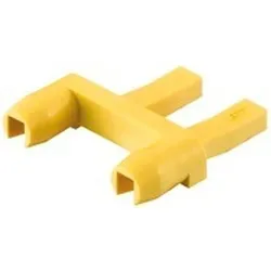Harting Kodierelement 09140009974