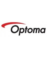 Optoma ST05 TROLLEY BLACK NOT ADJUST. BRACKET REQUIRED (W3F00000041)