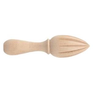 Scanwood Saftpresse Buche Holz, 15 cm (33163172)