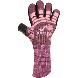 JOMA Area 26 Torwarthandschuhe 530 - rosa 10