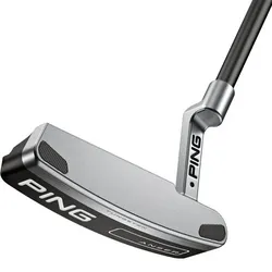 Ping 2023 New Putter Anser