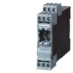 Siemens 3UF74001AA000 3UF7400-1AA00-0 SPS-Analogein-/ausgabemodul