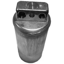 Trockner Klimaanlage MAHLE AD 135 000S für Opel Vectra B CC