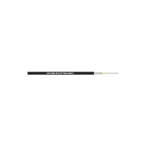 LAPP 3823342/500 Bahnleitung OM 1 x 25mm² 500m