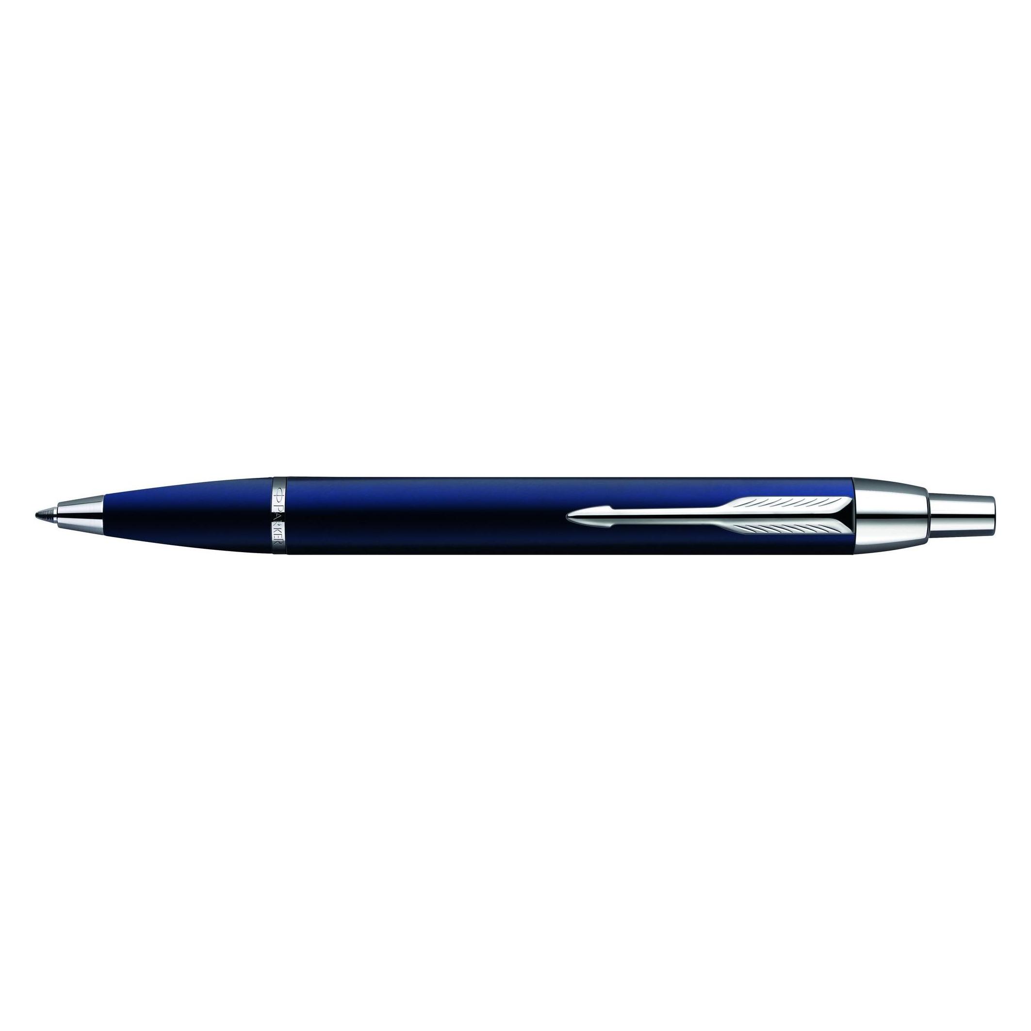 Parker Pen Im (1x) (S0856460)