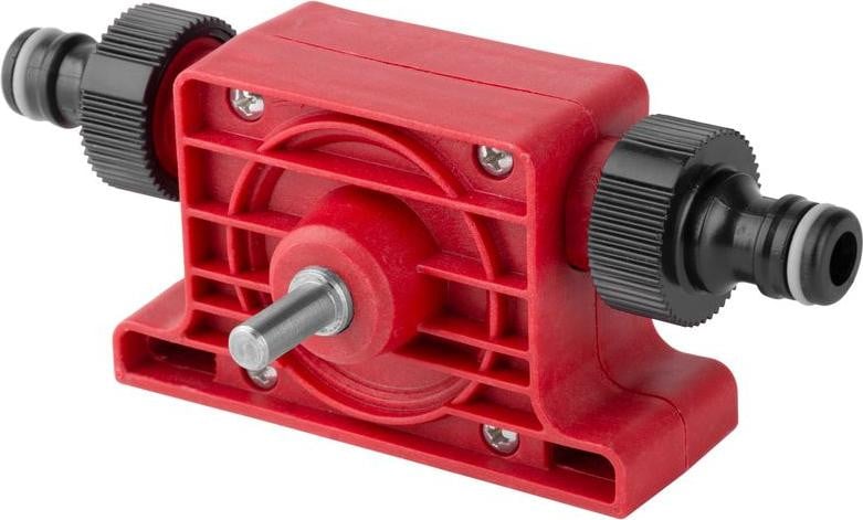 WAPCO Strend Pro Garden boormachinepomp voor water