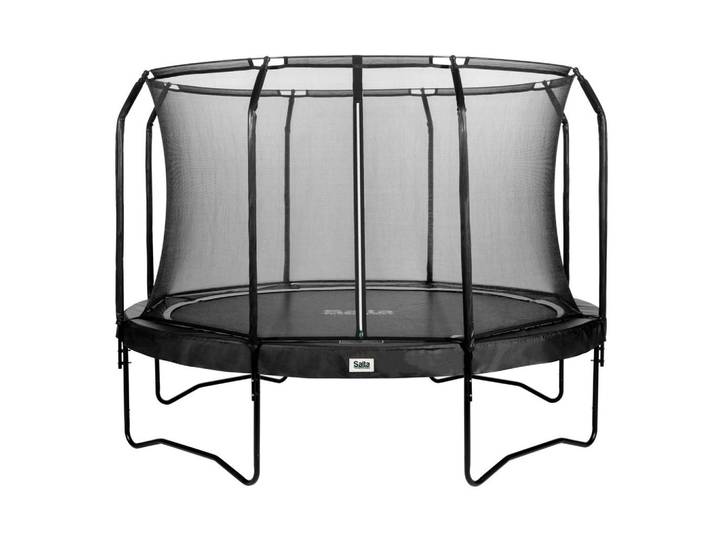 TRAMPOLIN 628