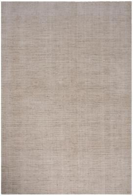 Alora Decor Cedar Hand-loomed Solid Rug