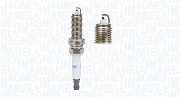 Magneti Marelli Zündkerze 062711000016 Für Renault