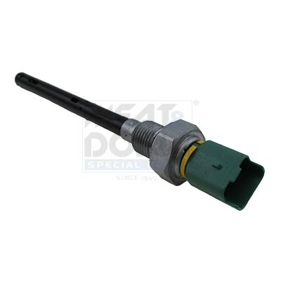 MEAT & DORIA Sensor, Motorölstand 72266 für Citroën/Peugeot