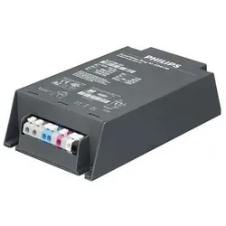 Signify Philips Lighting Vorschaltgerät HID-DV PRO #66918000
