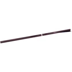 EUROLITE Farbfolienbogen 126 mauve 122x100cm