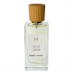 Eau de Parfum - Doux Saphir 30ml