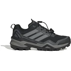 adidas Terrex Skychaser GORE-TEX Wanderschuh Damen - core black -