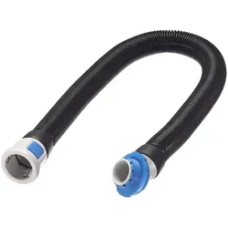 Schlauch für Halbmaske/Vollmaske X-Plore
