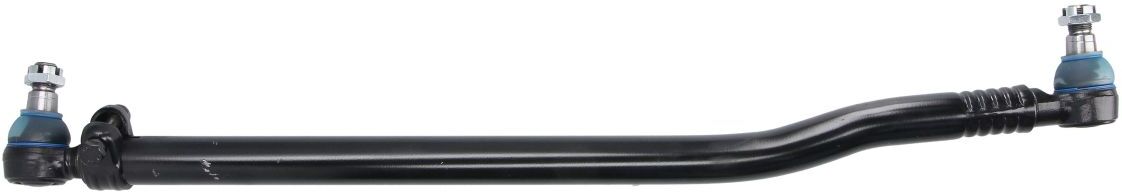 Spurstange REINHOCH RH51-3066