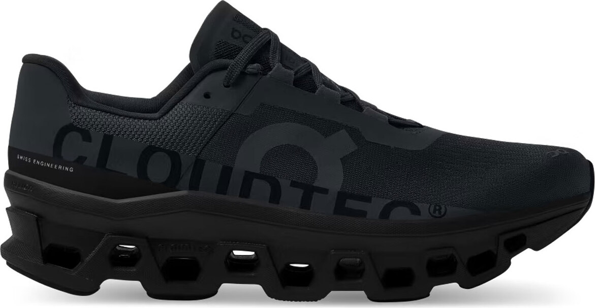 On Schuhe Cloudmonster, 6199025