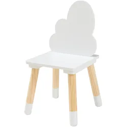 En.Casa, Kinderstuhl + Kindertisch, Epim (Kinderstuhl, Kindertisch)